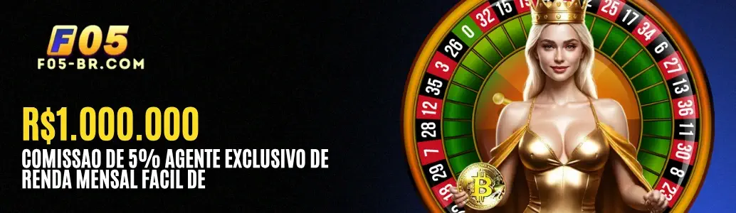 notícias banner